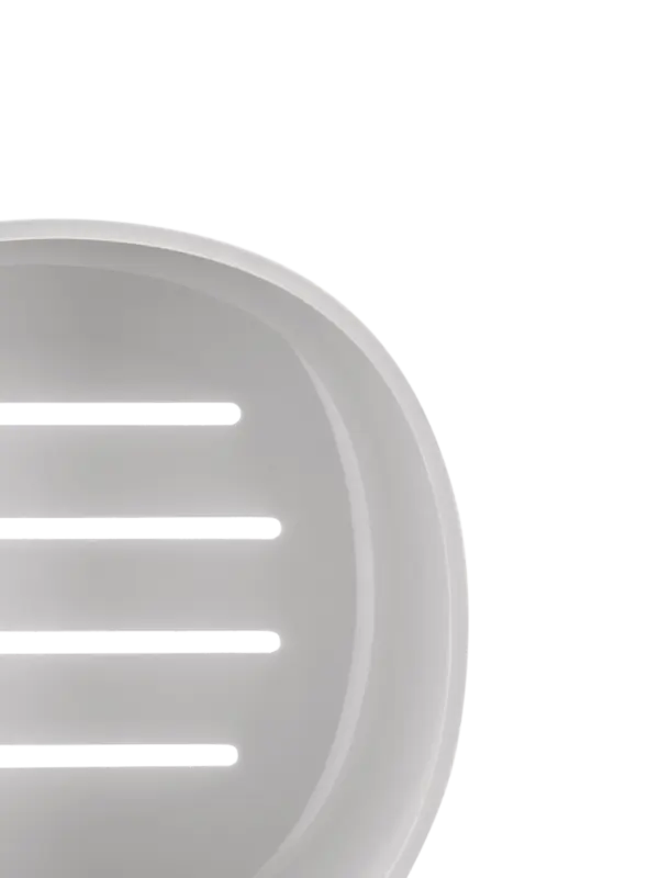 /original/PL16W_ASI_NA_3.png_convert-600x800