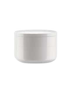 /original/PL17W_ASI_NA_1.png_convert-240x320