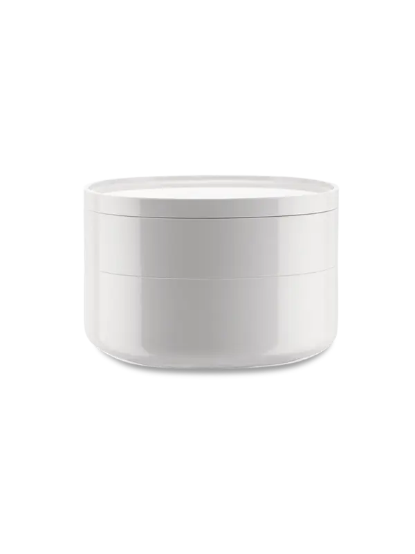 /original/PL17W_ASI_NA_1.png_convert-600x800