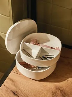 /original/PL17W_ASI_NA_2.png_convert-240x320