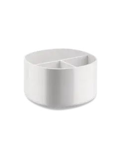 /original/PL17W_ASI_NA_3.png_convert-240x320