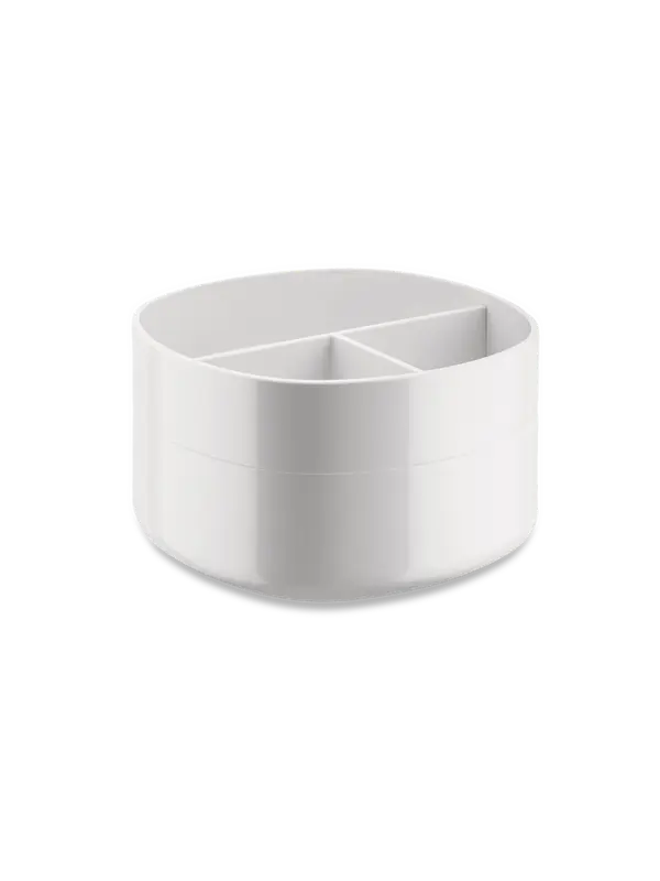 /original/PL17W_ASI_NA_3.png_convert-600x800