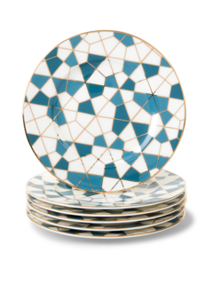 /original/PL20GEOBL_SOLE_BL WHT_1.png_convert-240x320