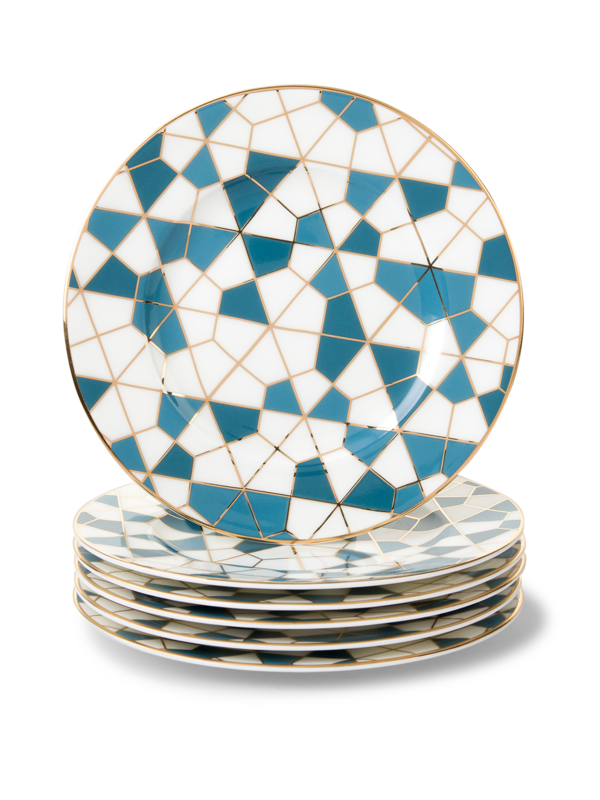 /original/PL20GEOBL_SOLE_BL WHT_1.png_convert-600x800