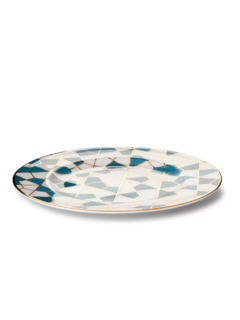 /original/PL20GEOBL_SOLE_BL WHT_2.png_convert-240x320