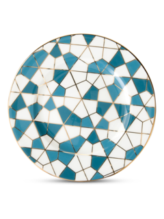 /original/PL20GEOBL_SOLE_BL WHT_3.png_convert-240x320