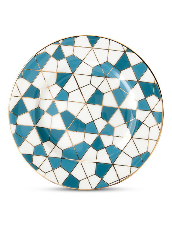 /original/PL20GEOBL_SOLE_BL WHT_3.png_convert-600x800