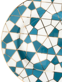 /original/PL20GEOBL_SOLE_BL WHT_4.png_convert-240x320