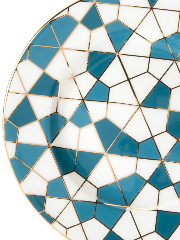 /original/PL20GEOBL_SOLE_BL WHT_4.png_convert-600x800