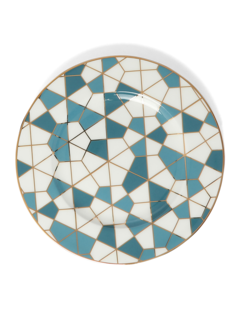 /original/PL20GEOBL_SOLE_MULTICOLOU_1.png_convert-240x320