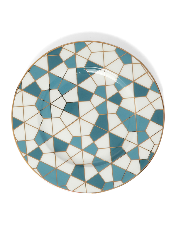 /original/PL20GEOBL_SOLE_MULTICOLOU_1.png_convert-600x800