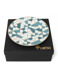 /original/PL20GEOBL_SOLE_MULTICOLOU_2.png_convert-240x320