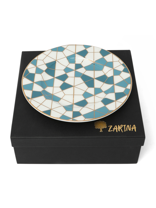 /original/PL20GEOBL_SOLE_MULTICOLOU_2.png_convert-600x800