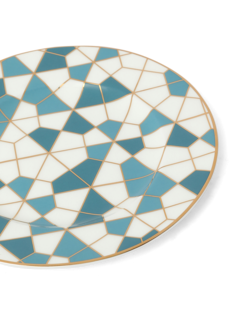 /original/PL20GEOBL_SOLE_MULTICOLOU_3.png_convert-240x320