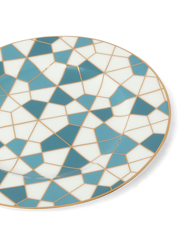 /original/PL20GEOBL_SOLE_MULTICOLOU_3.png_convert-600x800