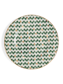 /original/PL20SWRLGRN_SOLE_MULTICOLOU_1.png_convert-240x320