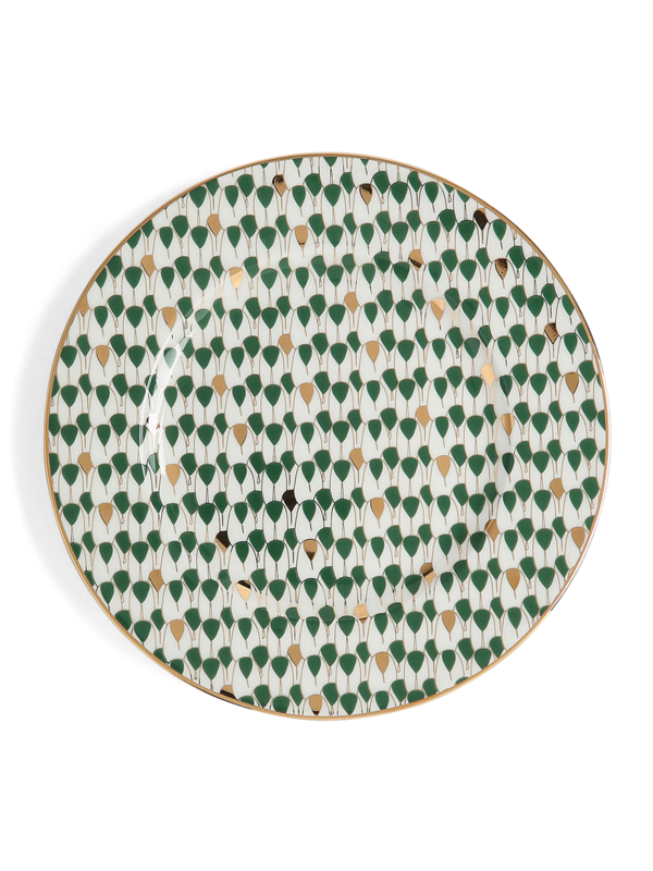 /original/PL20SWRLGRN_SOLE_MULTICOLOU_1.png_convert-600x800