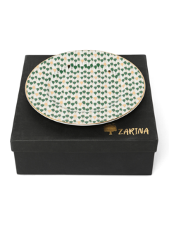 /original/PL20SWRLGRN_SOLE_MULTICOLOU_2.png_convert-240x320