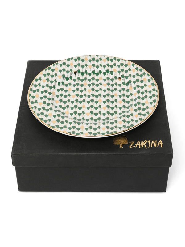 /original/PL20SWRLGRN_SOLE_MULTICOLOU_2.png_convert-600x800