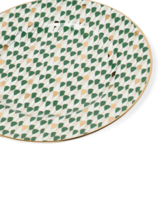 /original/PL20SWRLGRN_SOLE_MULTICOLOU_3.png_convert-240x320