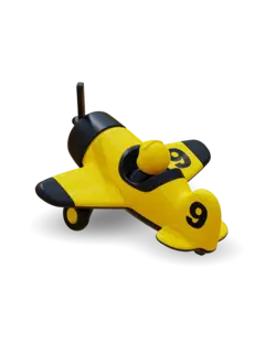 /original/PL223_M_PLFR_Yellow_1.png_convert-240x320