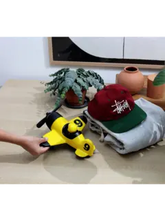 /original/PL223_M_PLFR_Yellow_2.png_convert-240x320