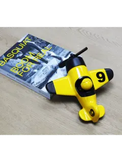 /original/PL223_M_PLFR_Yellow_3.png_convert-240x320