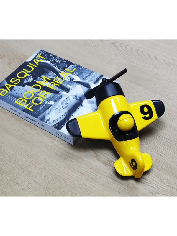 /original/PL223_M_PLFR_Yellow_3.png_convert-600x800