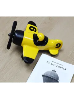 /original/PL223_M_PLFR_Yellow_4.png_convert-240x320