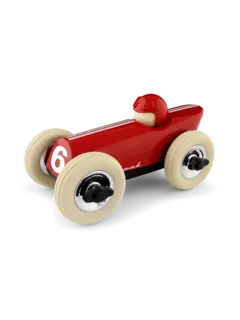 /original/PL601B_PLFR_Red_1.png_convert-240x320