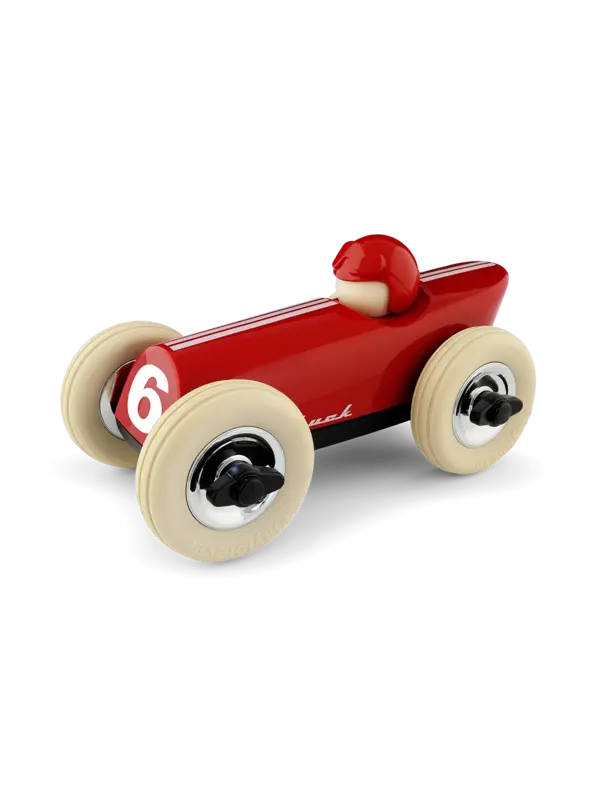 /original/PL601B_PLFR_Red_1.png_convert-600x800