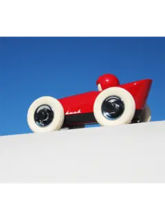 /original/PL601B_PLFR_Red_2.png_convert-240x320