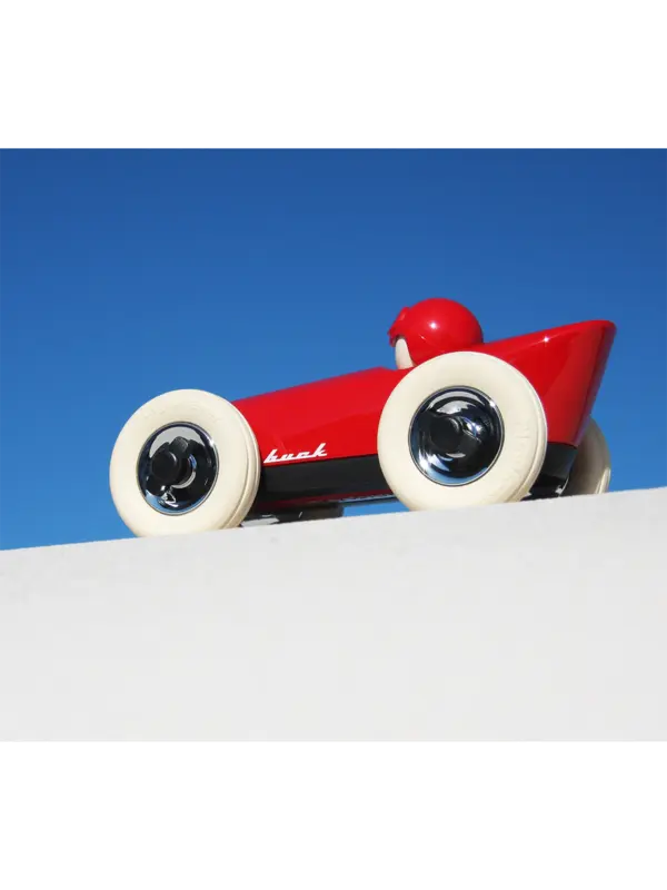 /original/PL601B_PLFR_Red_2.png_convert-600x800