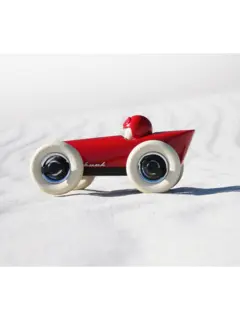 /original/PL601B_PLFR_Red_3.png_convert-240x320