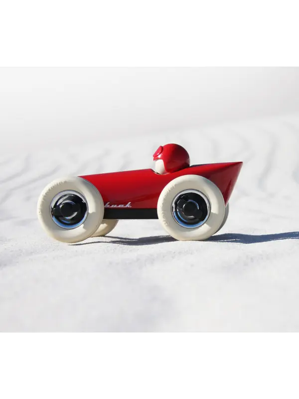 /original/PL601B_PLFR_Red_3.png_convert-600x800