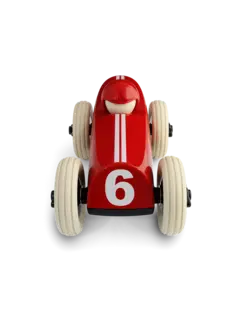 /original/PL601B_PLFR_Red_4.png_convert-240x320