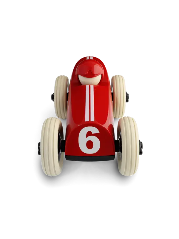 /original/PL601B_PLFR_Red_4.png_convert-600x800