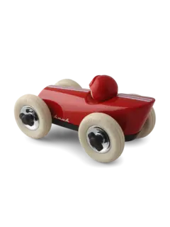 /original/PL601B_PLFR_Red_5.png_convert-240x320