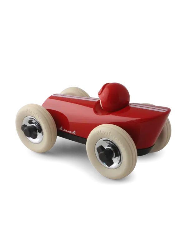 /original/PL601B_PLFR_Red_5.png_convert-600x800