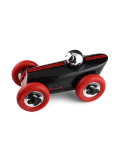 /original/PL605_B_PLFR_Red_1.png_convert-240x320