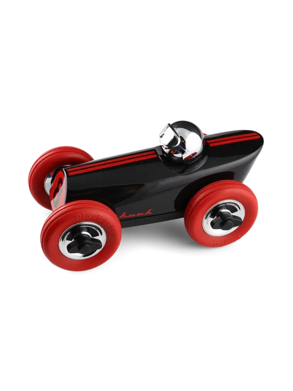 /original/PL605_B_PLFR_Red_1.png_convert-600x800