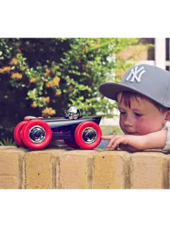 /original/PL605_B_PLFR_Red_2.png_convert-240x320