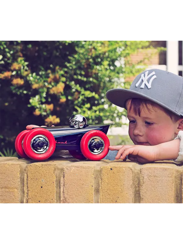 /original/PL605_B_PLFR_Red_2.png_convert-600x800