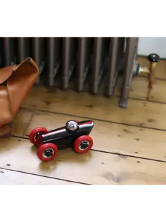 /original/PL605_B_PLFR_Red_3.png_convert-240x320