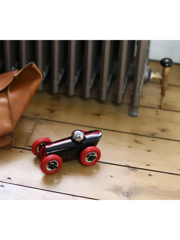 /original/PL605_B_PLFR_Red_3.png_convert-600x800