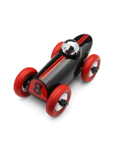 /original/PL605_B_PLFR_Red_4.png_convert-240x320