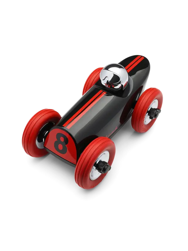 /original/PL605_B_PLFR_Red_4.png_convert-600x800