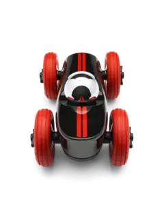 /original/PL605_B_PLFR_Red_5.png_convert-240x320