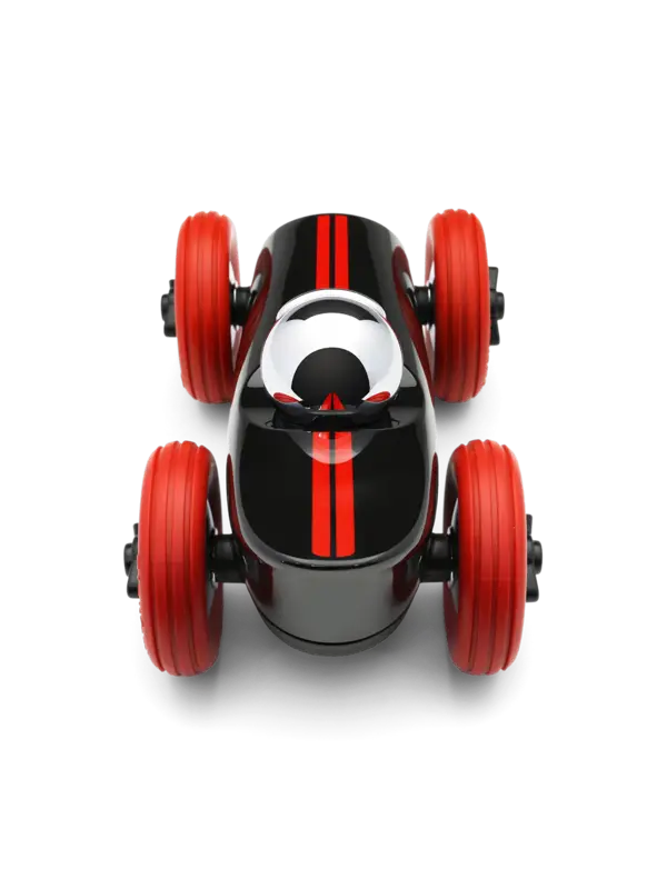 /original/PL605_B_PLFR_Red_5.png_convert-600x800