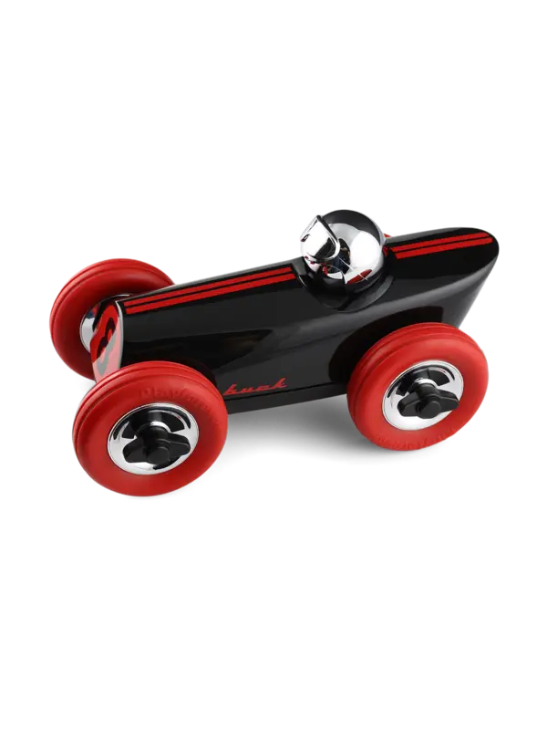/original/PL605_PLFR_Black_1.png_convert-600x800